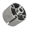 Fan Pilot 3910130 for Cummins