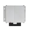 Control Module 100839GN for Genie 