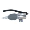 Fuel Stop Solenoid Valve SA-4269-24 For Komatsu For Mitsubishi For Cummins