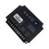 Electronic Engine Unit Controller EG2000 for Cummins for Woodward