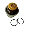 Thermostat 3968559 for Cummins