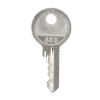 Ignition Key 21982 4Pcs for Genie 