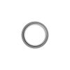 Timing Cover Gasket 3900709 with Front Crankshaft Seal for Cummins for Dodge