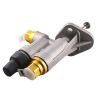 Fuel Delivery Pumps 3917998 For Cummins 