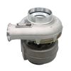Turbocharger 3528639 For Cummins 