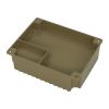 Speed Control Unit Actuator Governor 3098693 for Cummins