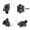 Fuel Pump Assembly 12-559-01-S for Kohler for John Deere for Toro for Craftsman for Cub Cadet for Sabre