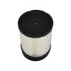 Air Filter 140-3280 for Onan for Cummins
