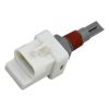 Fluid Level Sensor Coolant 2872768 Compatible with Cummins Engine QSK50