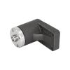 Fan Blade Seat HUB Assy 3911204 For Case IH For Komatsu For Cummins For DAF For JCB