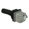 Joystick Lift Controller 78903GT for Genie