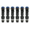 Fuel Injector 25313185 For Chevrolet For Isuzu