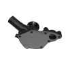 Water Pump 11-4576 For Isuzu 