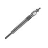 Glow Plug 4Pcs For Sumitomo For Mustang For Isuzu For Hitachi For Bobcat For Kobelco