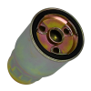 Diesel Filter 600-311-2110 For Komatsu 