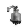 Ignition Starter Switch Assem 007SS-54-3 For KATO For Isuzu