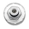 Detonation Knock Sensor 213-3521 For Buick For Cadillac For Chevrolet For GMC For Isuzu