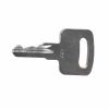 Ignition Key SJ-104466 2Pcs for Genie for Skyjack