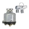 Ignition Switch With 2 Keys 8-97044418-0 Isuzu