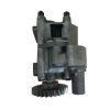 Oil Pump ASS'Y 6128521013 For Komatsu 