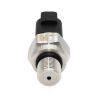 Pressure Sensor 7861-93-1650 For Komatsu