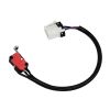 Hydraulic Sensor Switch Assy 22U-06-22360 Compatible with Komatsu Excavator PC200-7 PC200-8 PC270-7 PC270-8 PC300LC PC400 PC350-8 PC300-7