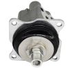 Durable Joystick Pilot Valve 702-16-01051 For Komatsu 