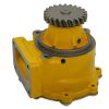 Water Pump 6151621100 For Komatsu 
