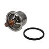 Thermostat 600-421-6630 For Komatsu