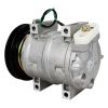 A/C Compressor 506211-5762 For Komatsu For Hitachi For Hyundai For Kobelco