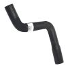 Engine Air Intake Hose 2030151221 Compatible with Komatsu Engine 4D95 Excavator PC100-5 PC100-5C PC100-5S PC120-5C PC120-5M PC120-5S PC120-5Z PC120-5Z PC130-5 PC130-5S