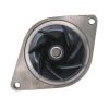 Water Pump 6754611100 Compatible with Komatsu Excavator 6D107 PC200-8 PC210-8 PC220-8 PC240-8 PC270-8 PC240LC-10