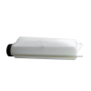 Reservoir Tank 131084A1 For Case