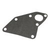 Water Pump 5-13610-047-Z For Komatsu For TCM