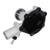 Water Pump with Gasket 565004093020 For Mitsubishi For Iseki For Case IH For Bolens For Cub Cadet
