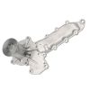 Water Pump 15521-72-03 For Yanmar 