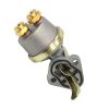 Fuel Lift Pump 2830266 For Case-IH For Ford For New Holland