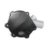 New Water Pump with Gasket and Plug MM409302 For Bolens For Case For Cub Cadet For Iseki 