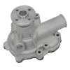 Water Pump U45010062 For Shibaura For Perkins For Case-IH For New Holland