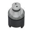 Transmission Control Solenoid Valve 242137A1 24V For New Holland For Case