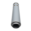New Hydraulic Filter 4448401 for Hitachi
