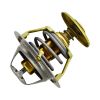 Thermostat 145206230 for Perkins
