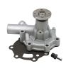 Water Pump MM409302 for Cub Cadet