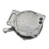 Fuel Pump Diaphragm 59336-3717 for Kawasaki