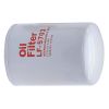 Oil Filter J908616 for Case