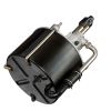Brake Booster Hydrovac 204-05701 Compatible With Isuzu 6BG1 D500