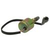 Different Pressure Sensor 9102068 For Hitachi 