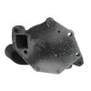 New Water Pump 1136108772 For Hitachi