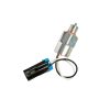Control Solenoid 86575596 For New Holland 