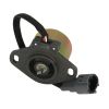 Angle Sensor 4716888 For Hitachi